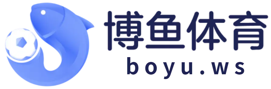 博宇(boyu·中國(guó))官方網(wǎng)站-BOYUSPORTS紙糊模塑纖維成型有限公司